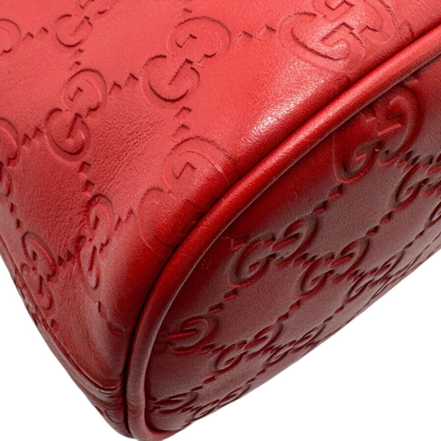 STRAPSTORY - GGC1 BAG - 1024