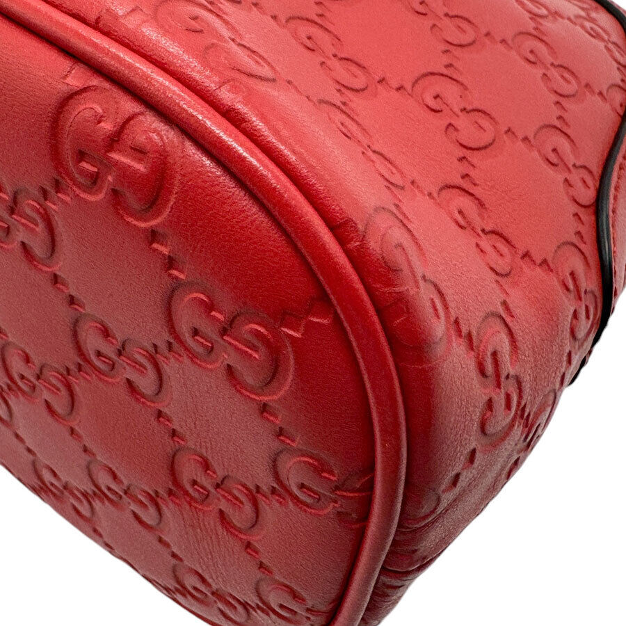 STRAPSTORY - GGC1 BAG - 1024