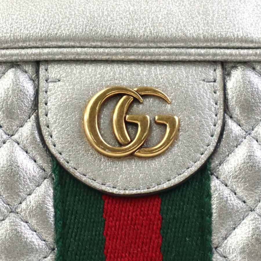 STRAPSTORY - GGC4 BAG - 3929