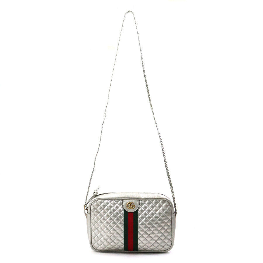 STRAPSTORY - GGC4 BAG - 3929