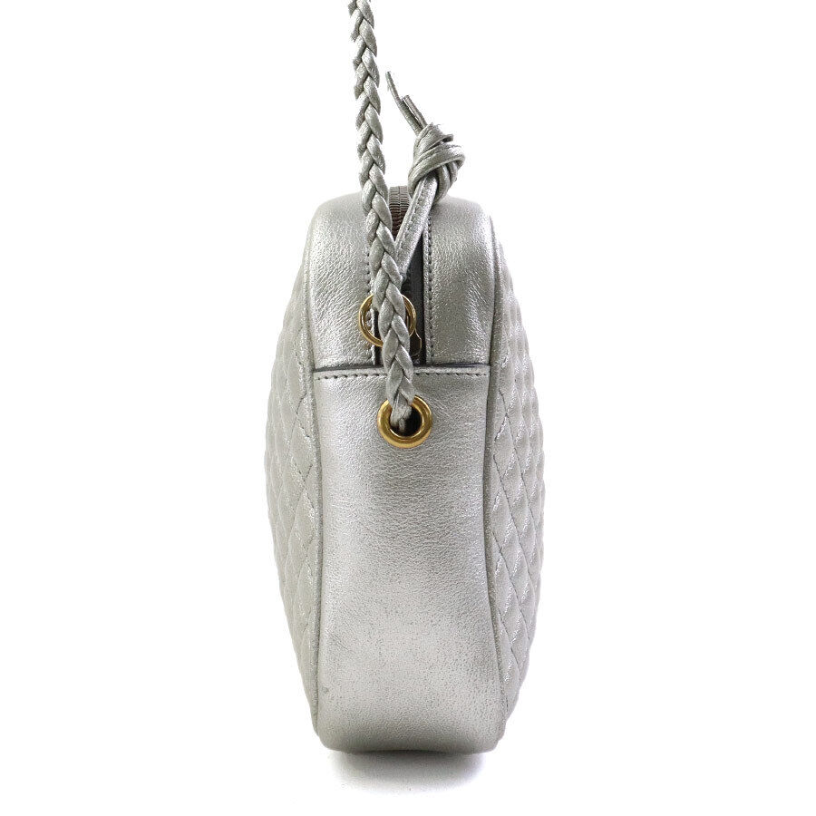 STRAPSTORY - GGC4 BAG - 3929