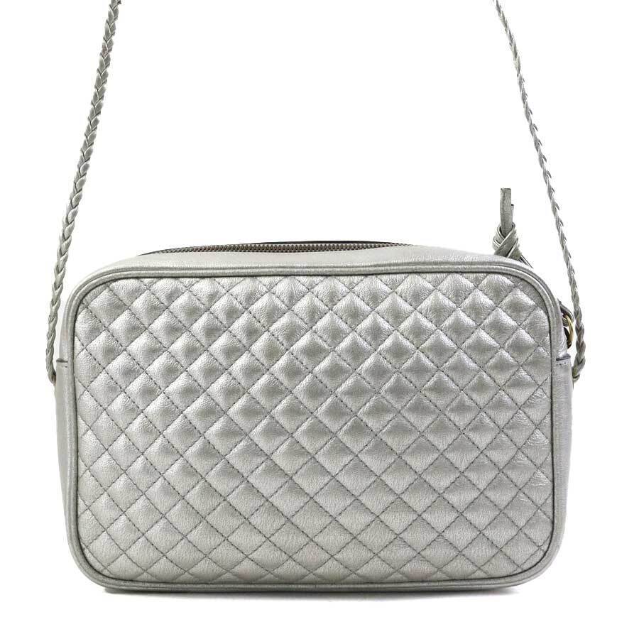 STRAPSTORY - GGC4 BAG - 3929