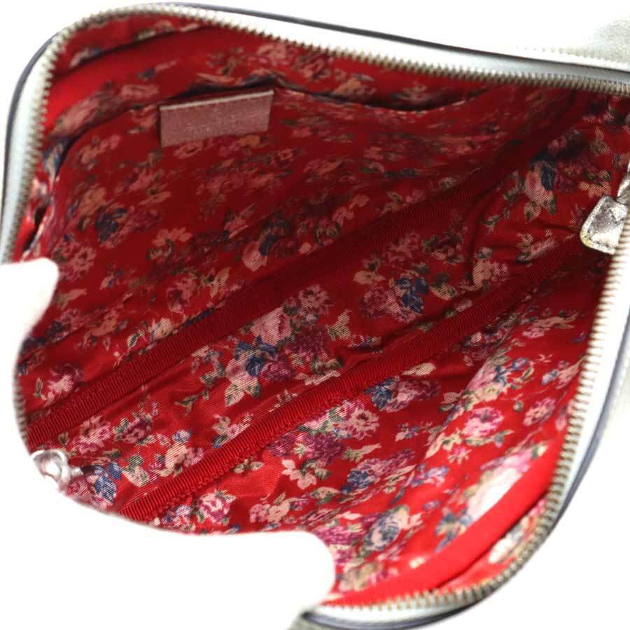 STRAPSTORY - GGC4 BAG - 3929