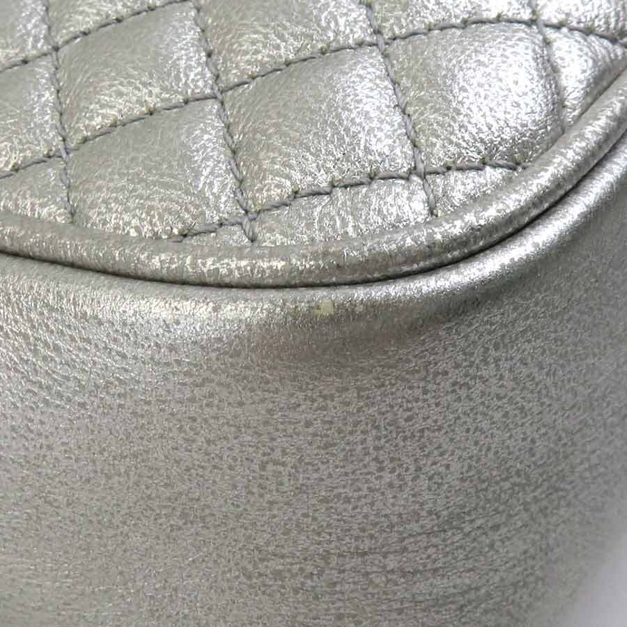 STRAPSTORY - GGC4 BAG - 3929