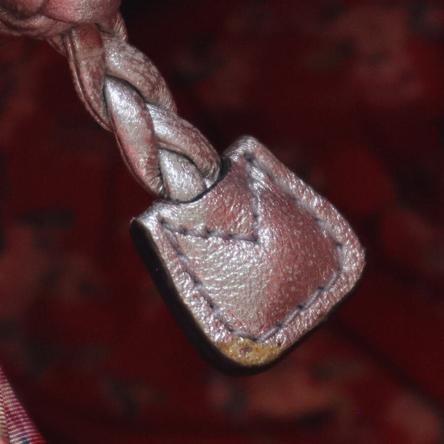 STRAPSTORY - GGC4 BAG - 3929