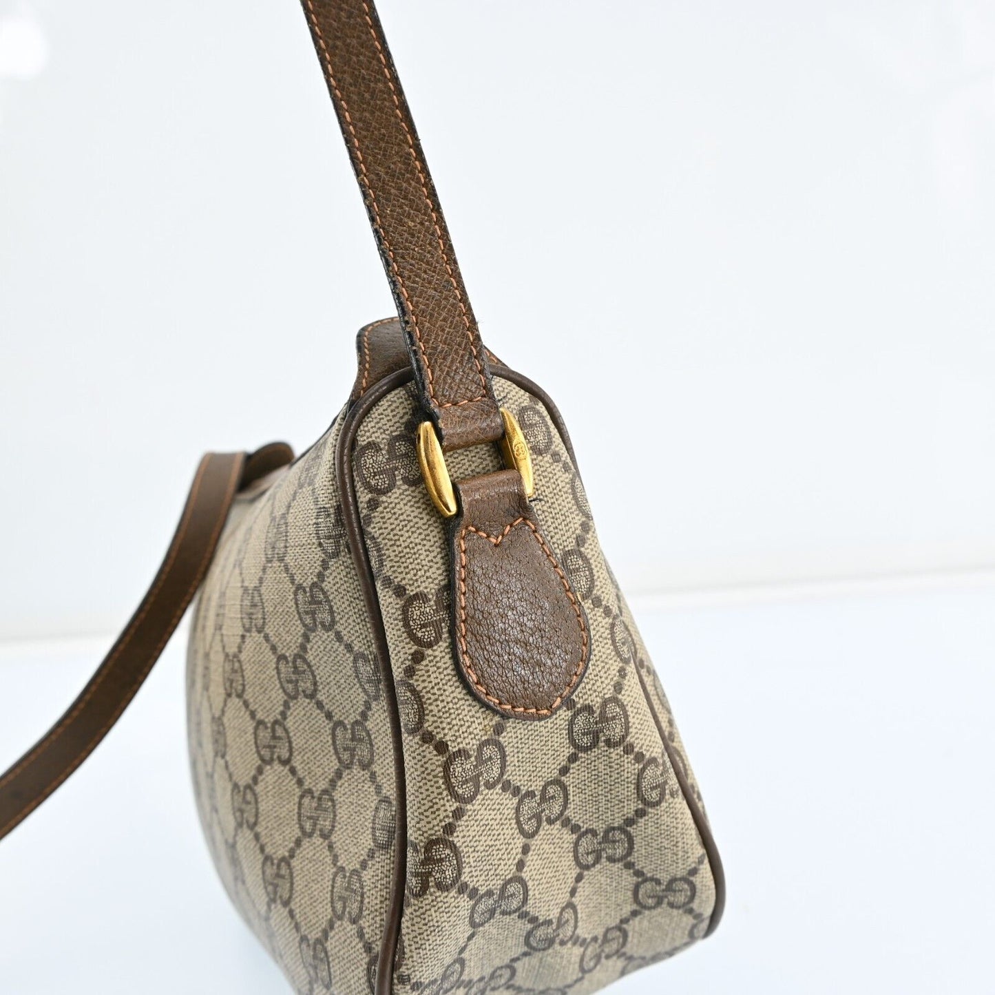 STRAPSTORY - GGC1 BAG - 3343