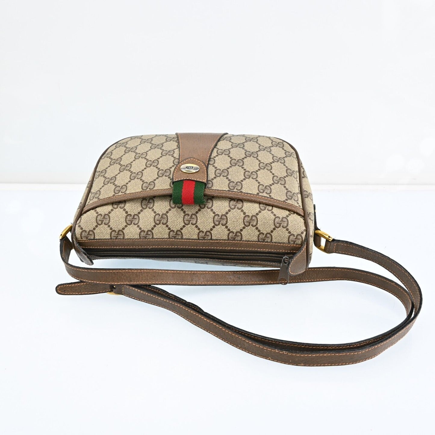 STRAPSTORY - GGC1 BAG - 3343