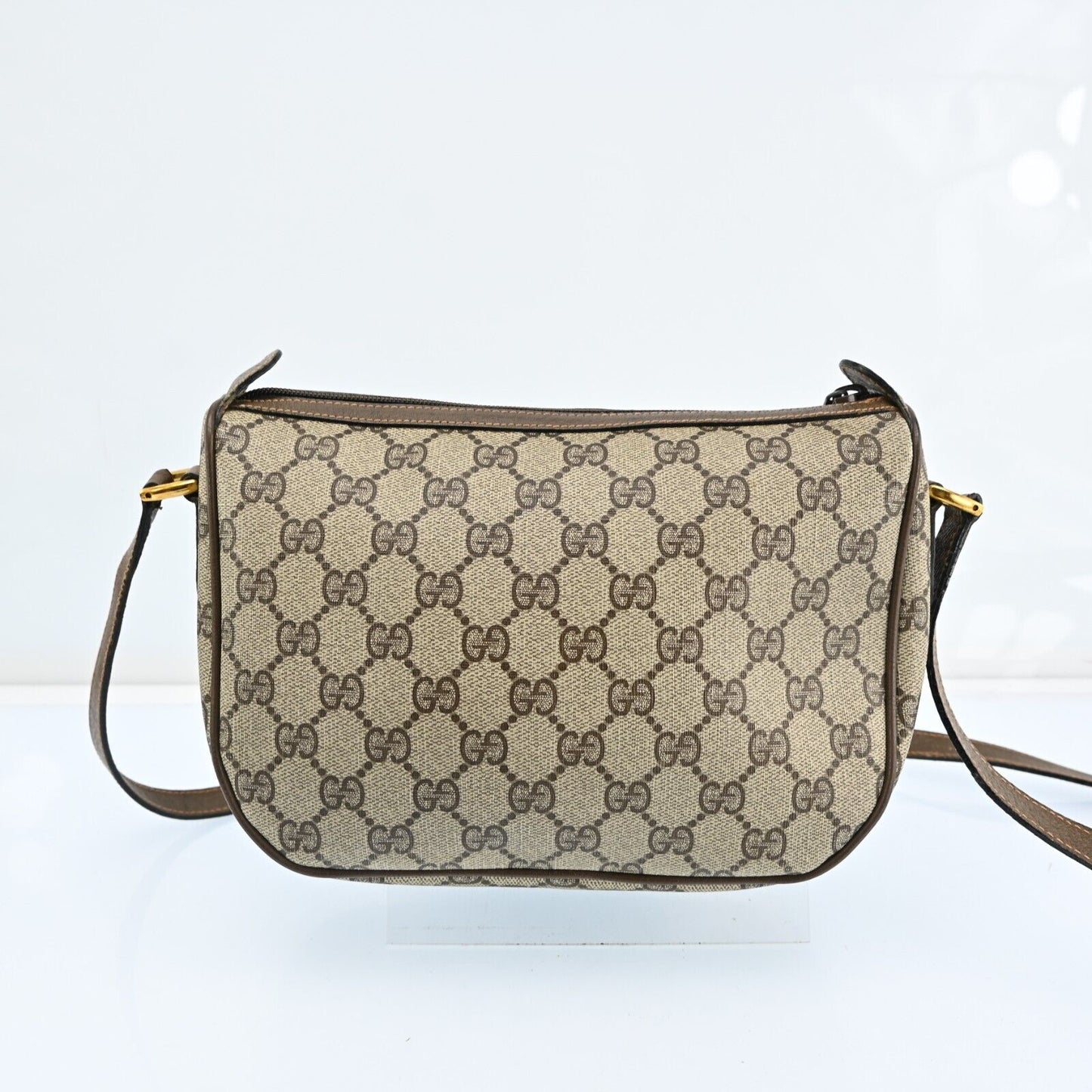 STRAPSTORY - GGC1 BAG - 3343