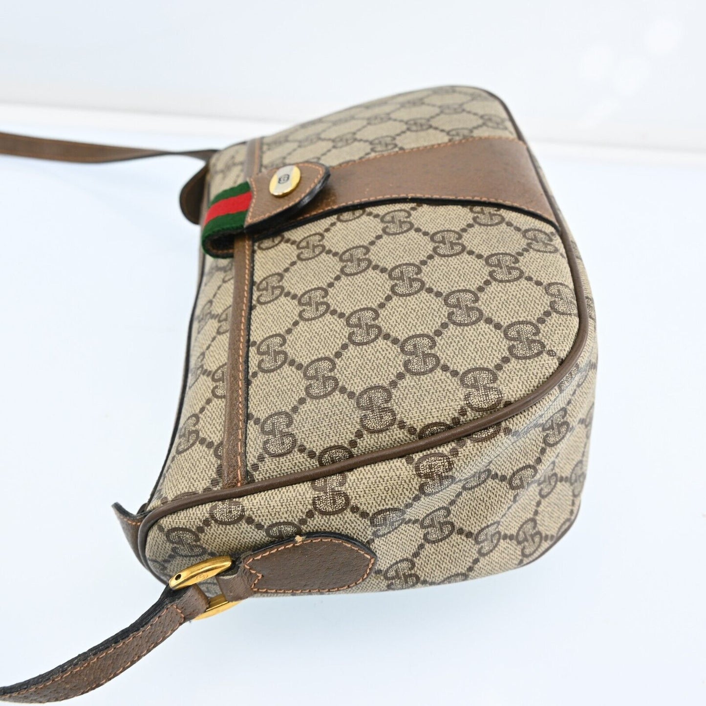 STRAPSTORY - GGC1 BAG - 3343
