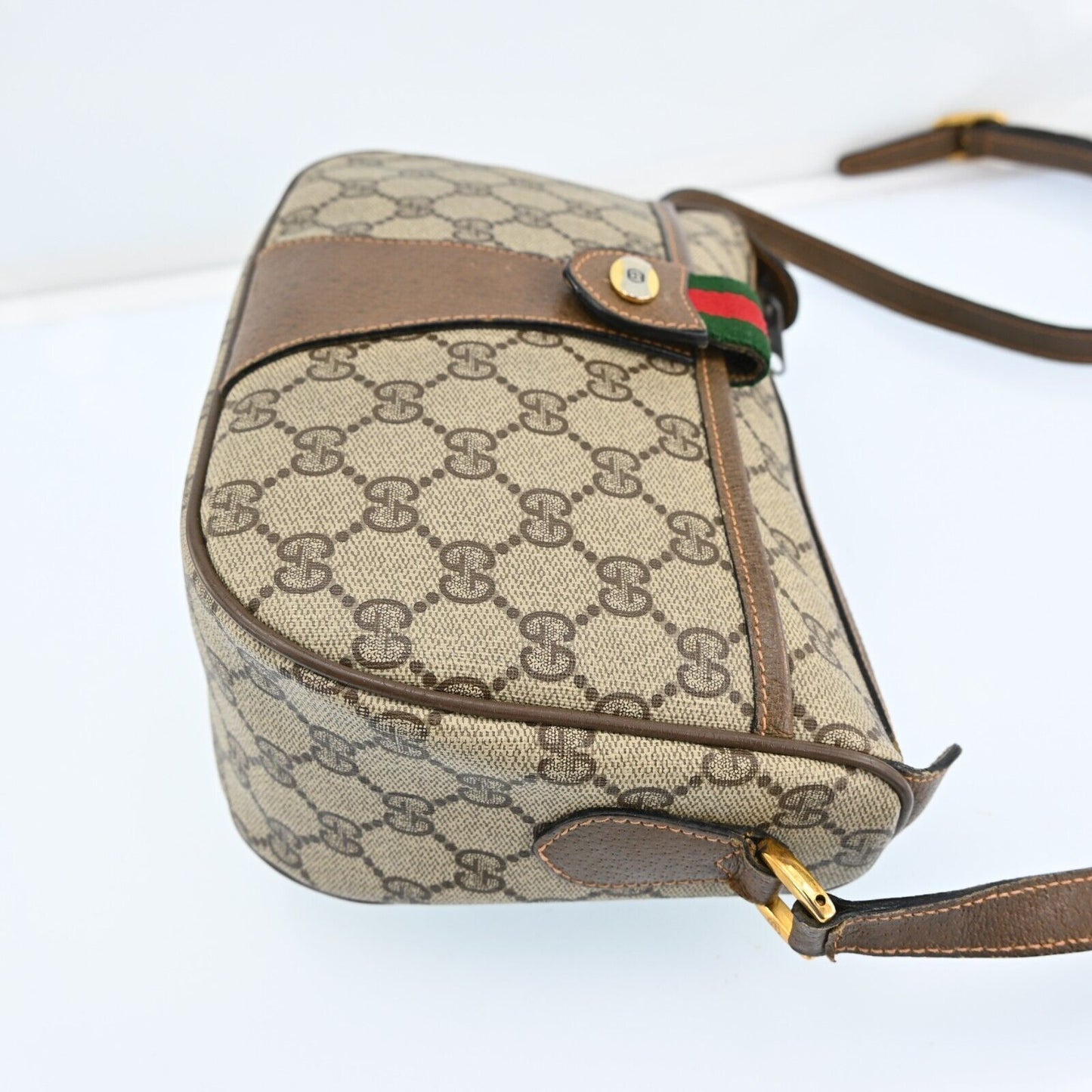 STRAPSTORY - GGC1 BAG - 3343