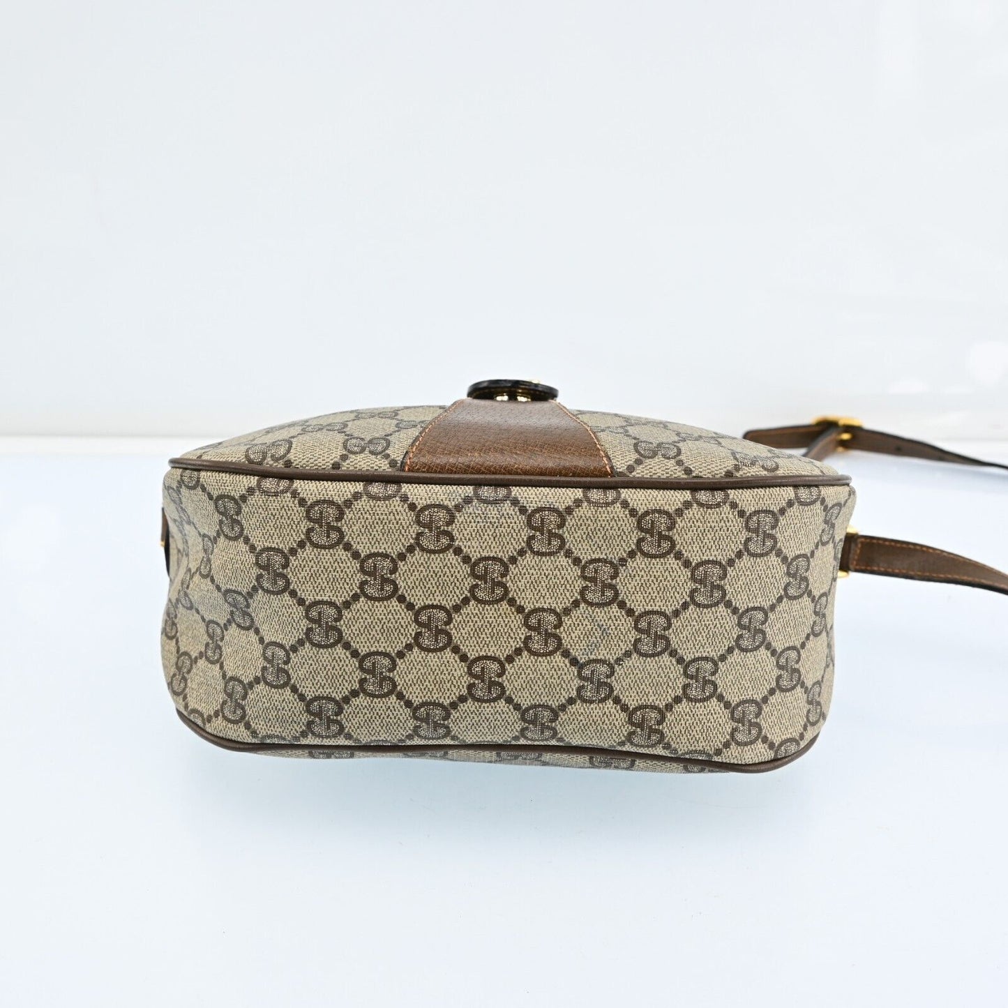 STRAPSTORY - GGC1 BAG - 3343