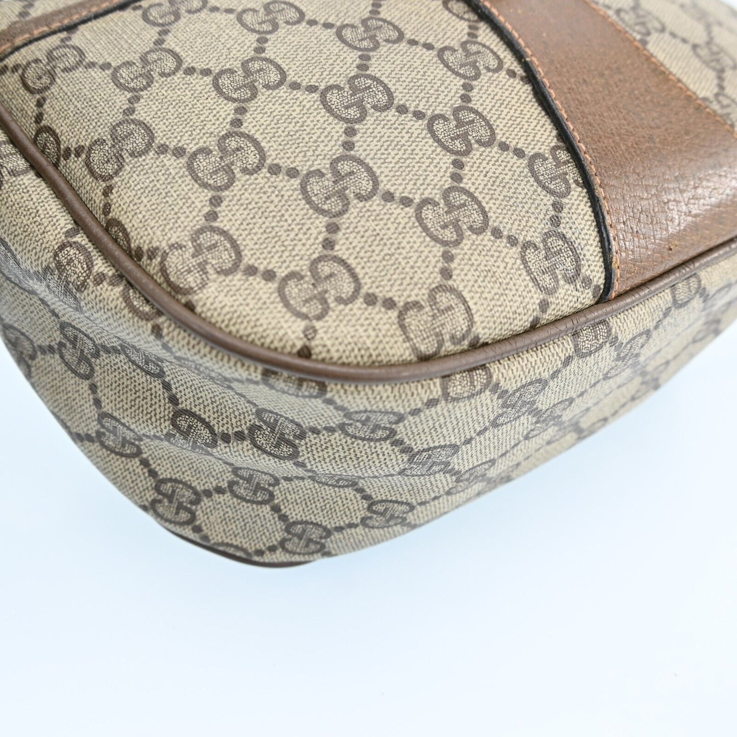 STRAPSTORY - GGC1 BAG - 3343