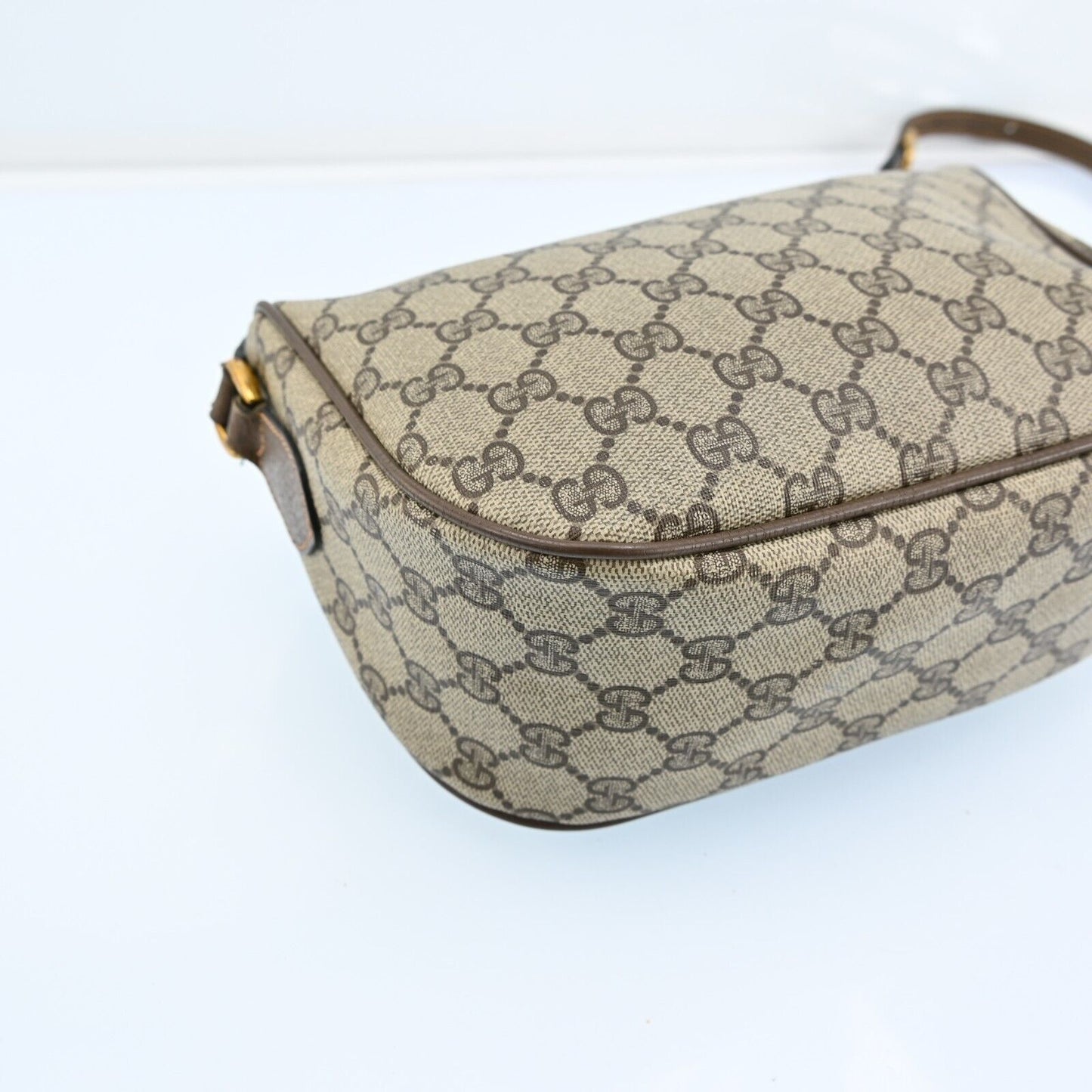 STRAPSTORY - GGC1 BAG - 3343