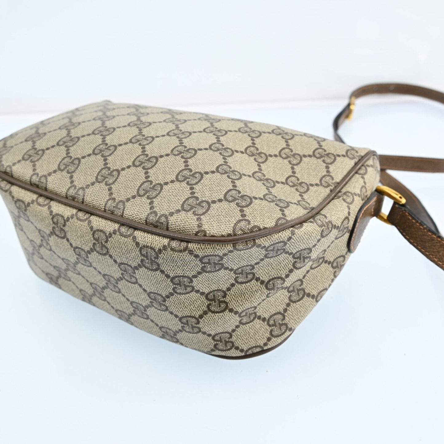 STRAPSTORY - GGC1 BAG - 3343