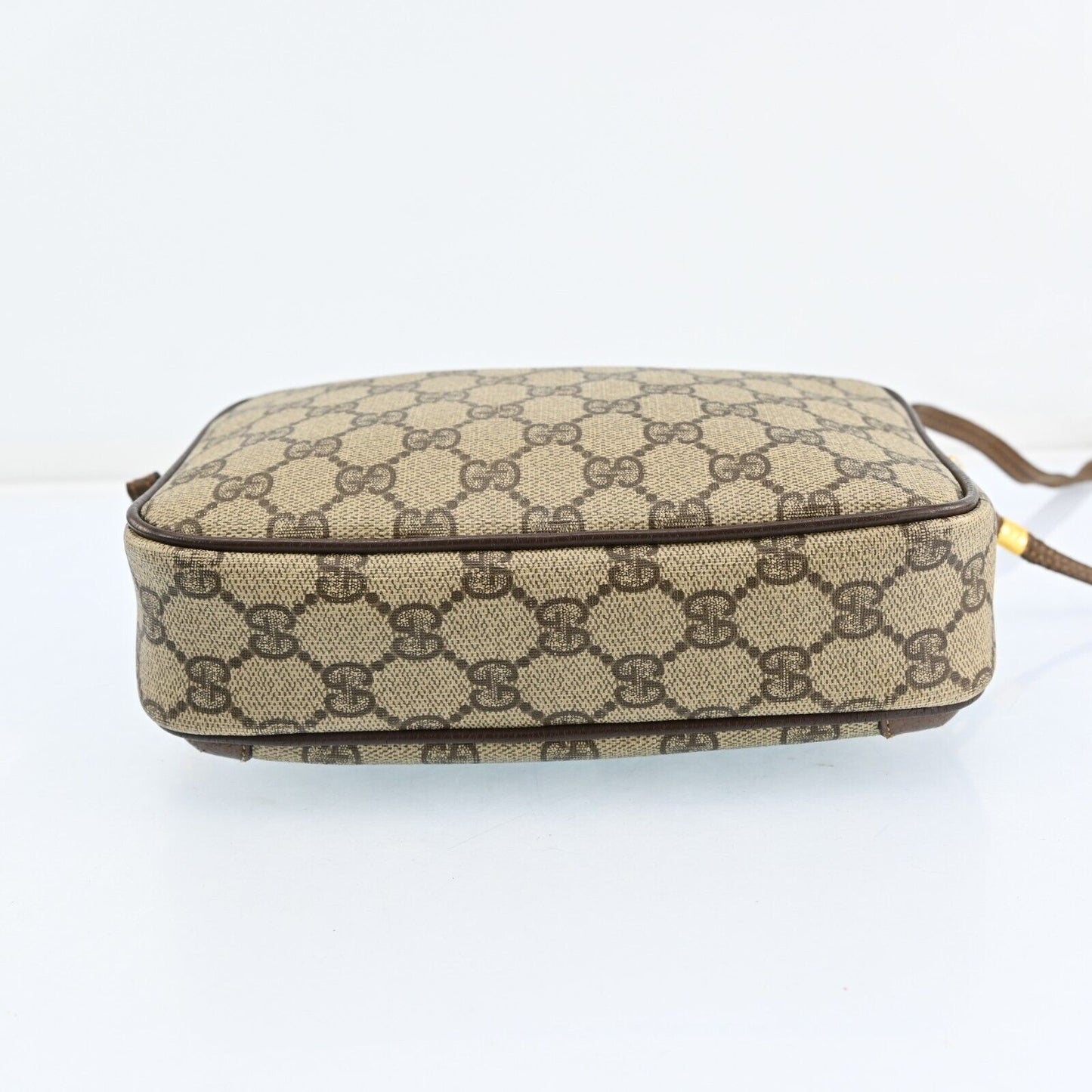 STRAPSTORY - GGC1 BAG - 3951