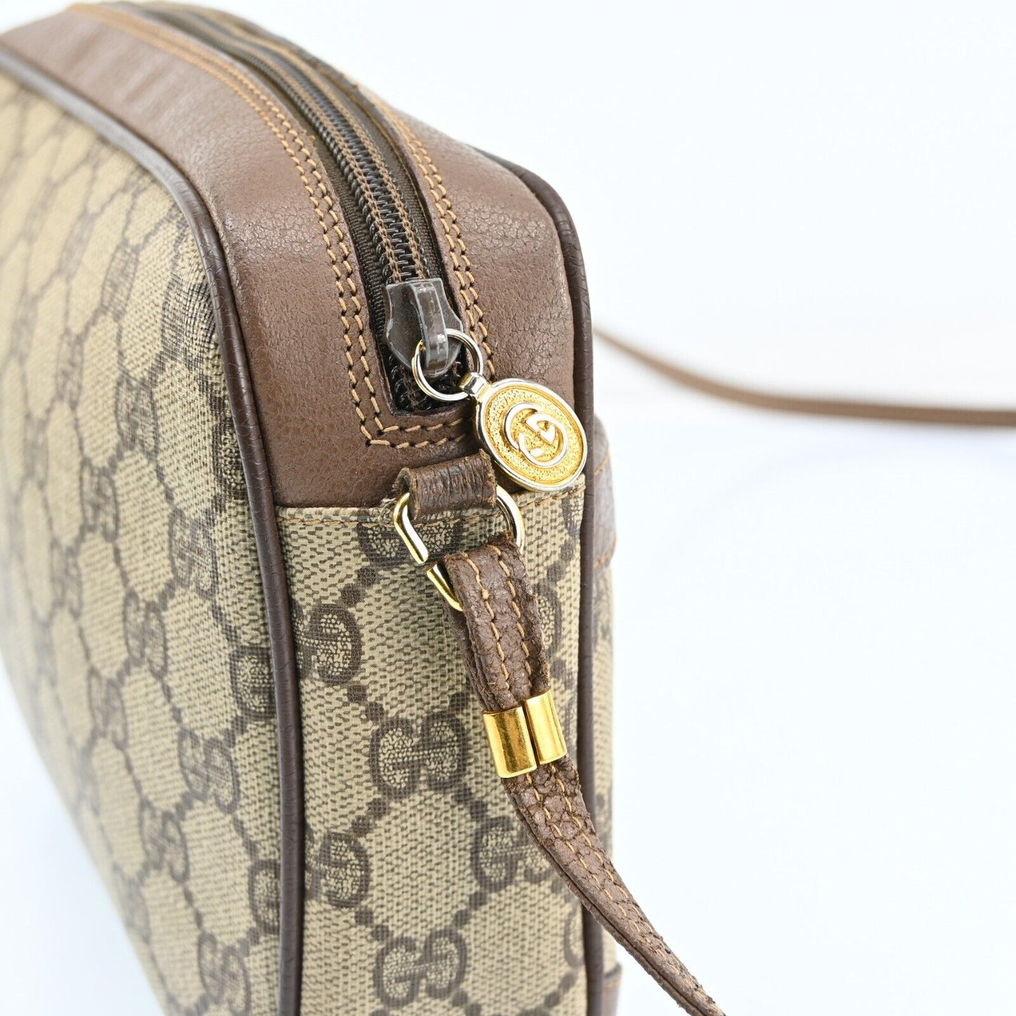 STRAPSTORY - GGC1 BAG - 3951