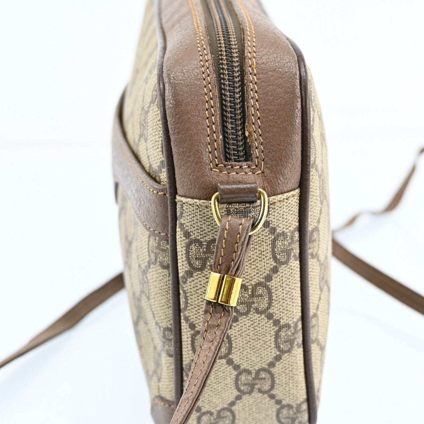 STRAPSTORY - GGC1 BAG - 3951