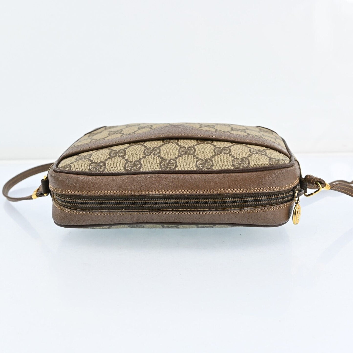 STRAPSTORY - GGC1 BAG - 3951