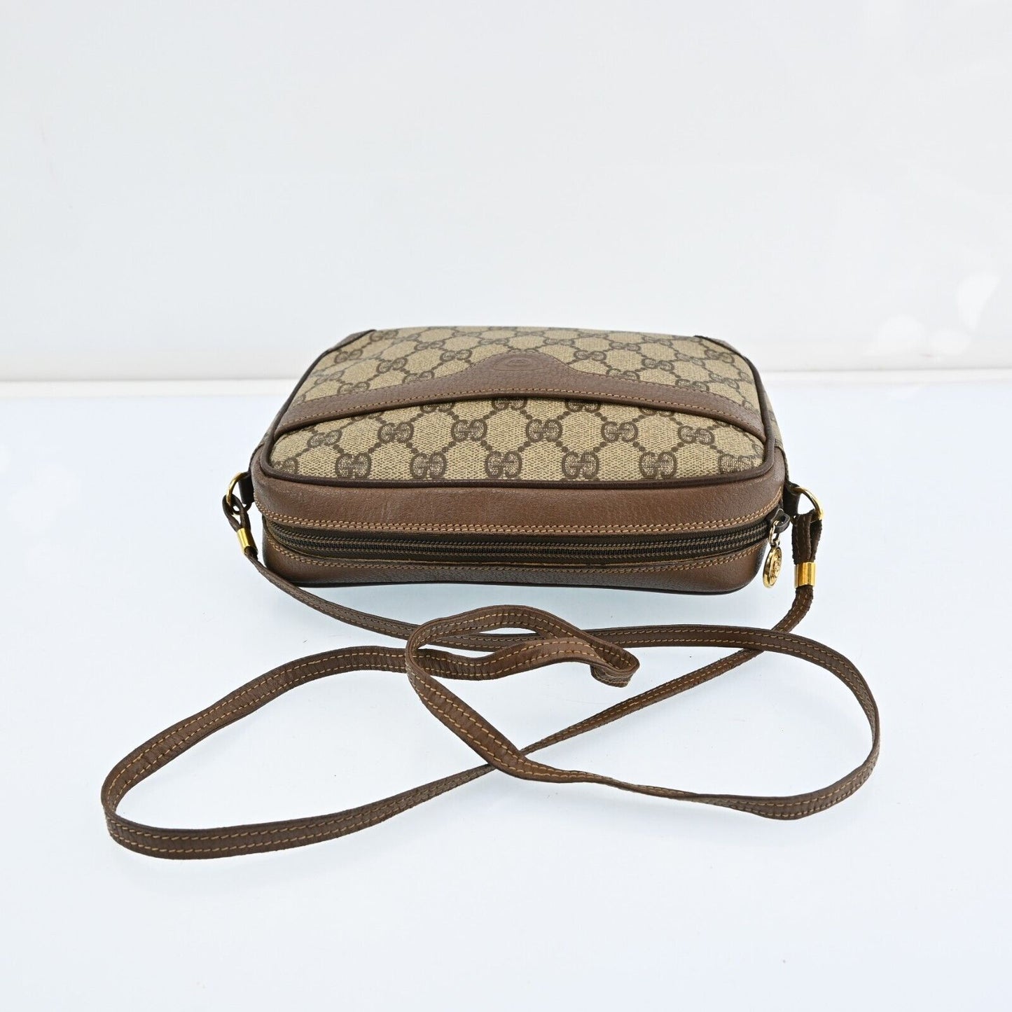 STRAPSTORY - GGC1 BAG - 3951
