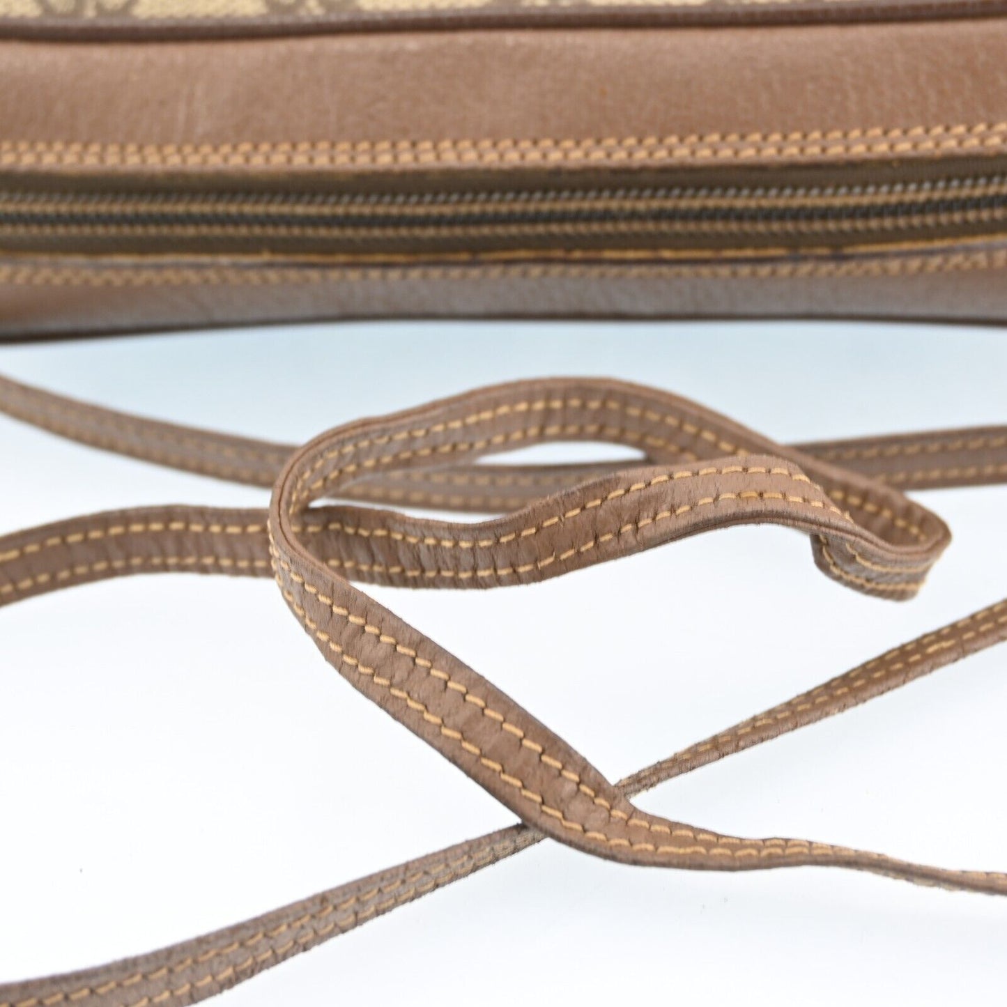 STRAPSTORY - GGC1 BAG - 3951