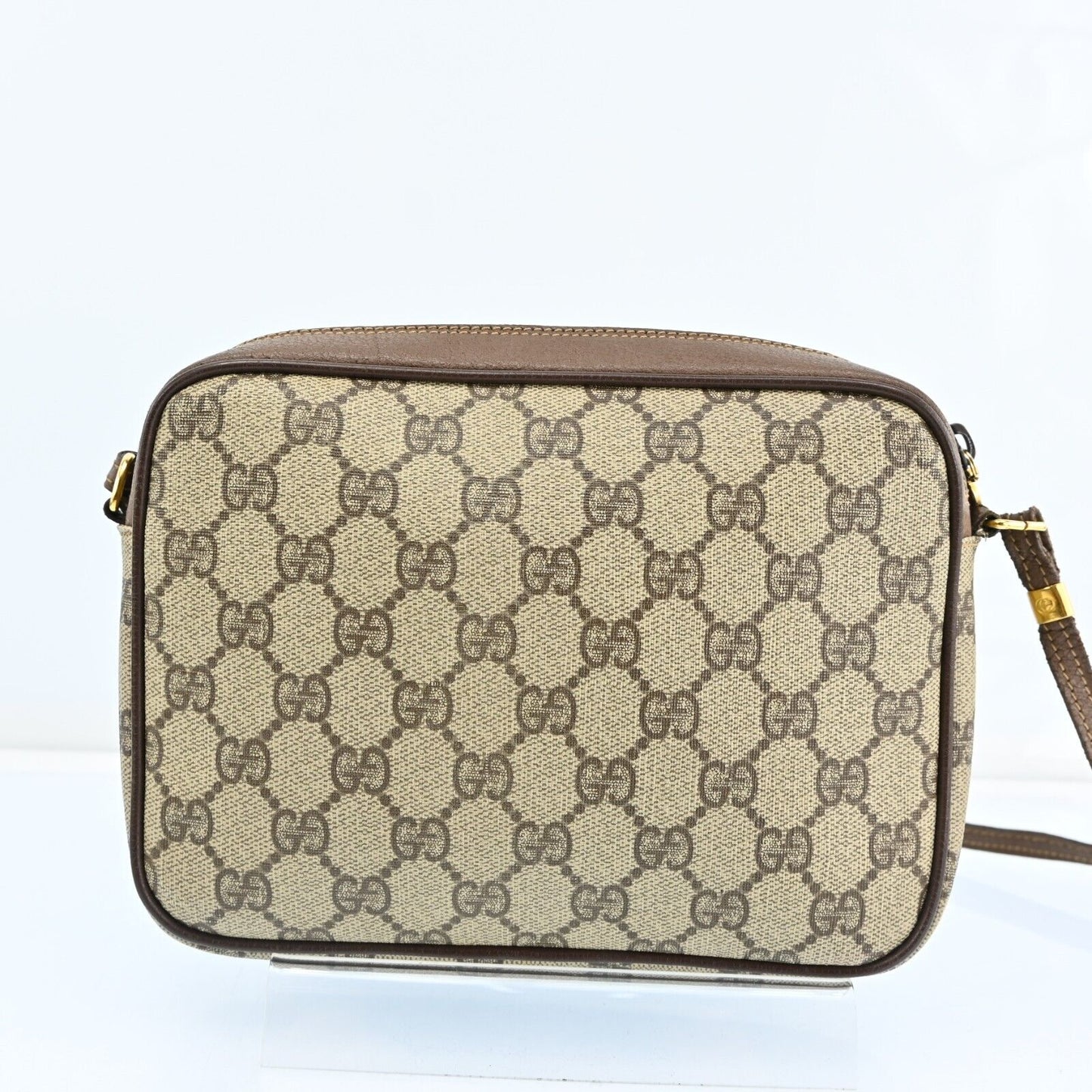 STRAPSTORY - GGC1 BAG - 3951