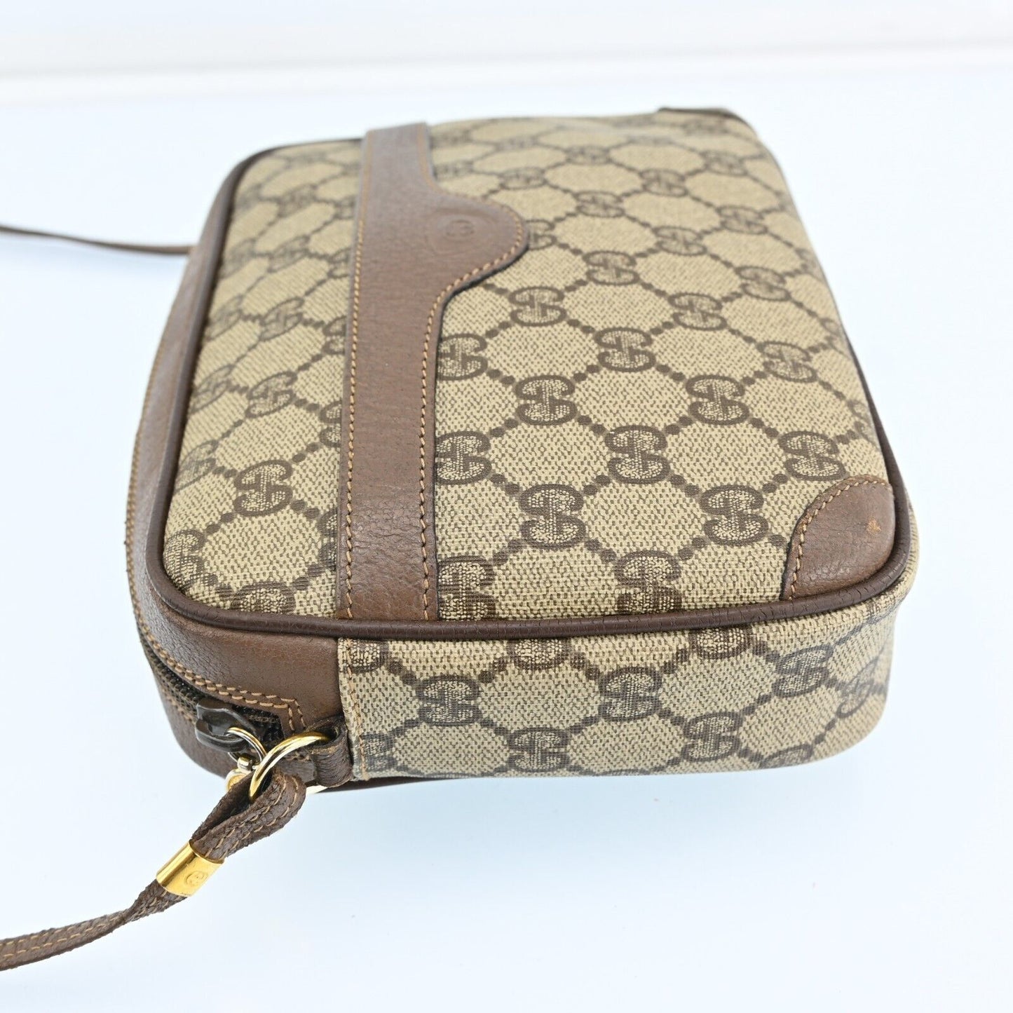 STRAPSTORY - GGC1 BAG - 3951