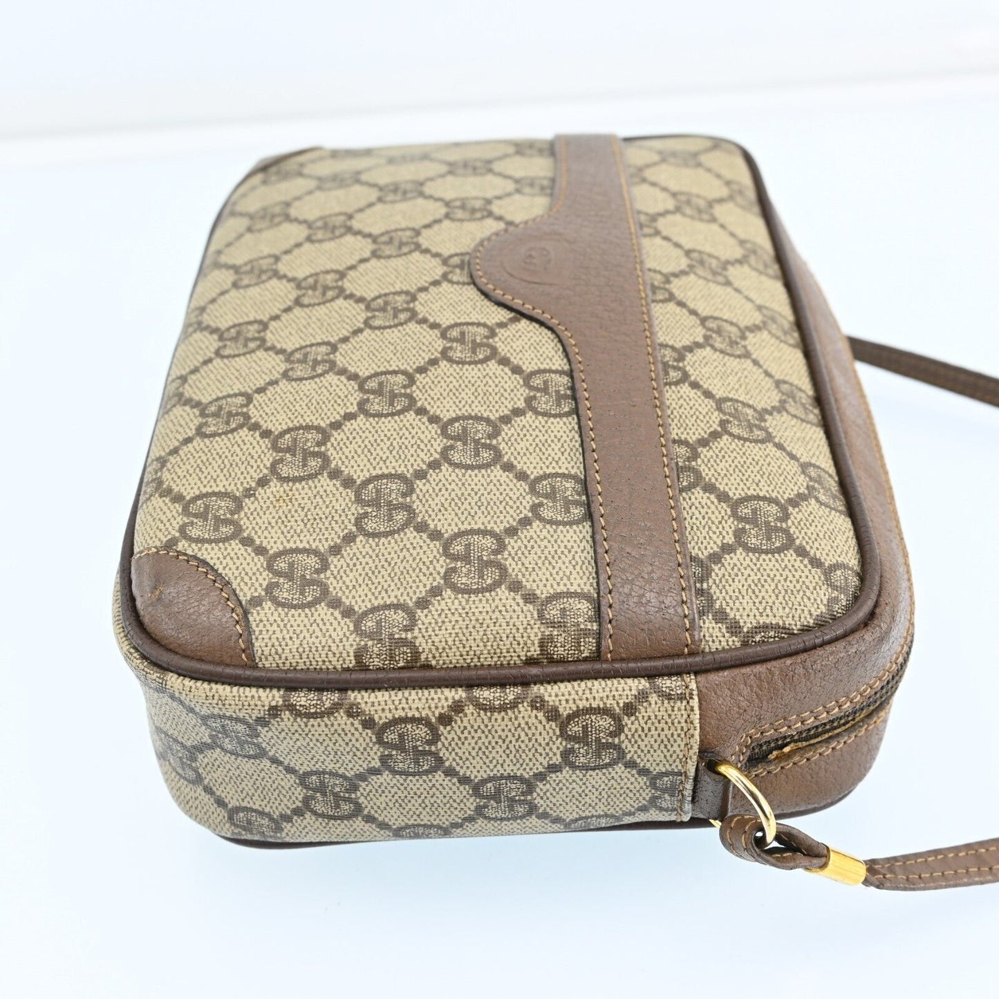 STRAPSTORY - GGC1 BAG - 3951