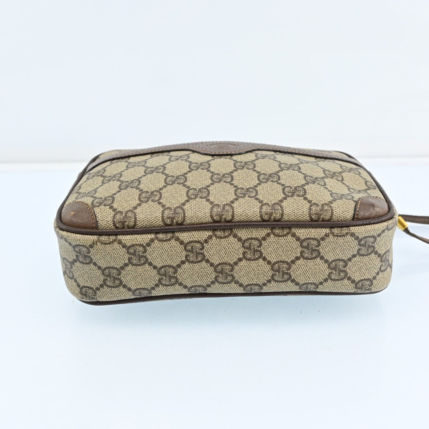 STRAPSTORY - GGC1 BAG - 3951