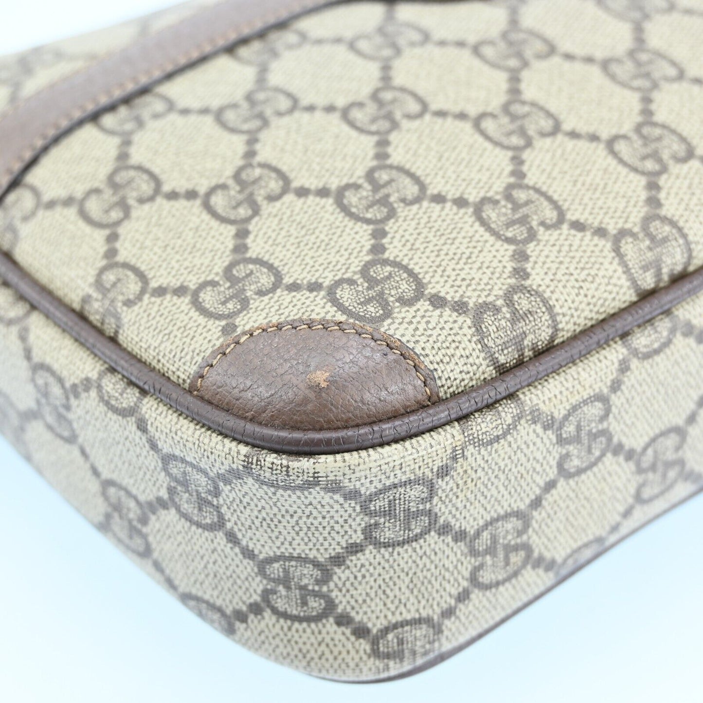 STRAPSTORY - GGC1 BAG - 3951