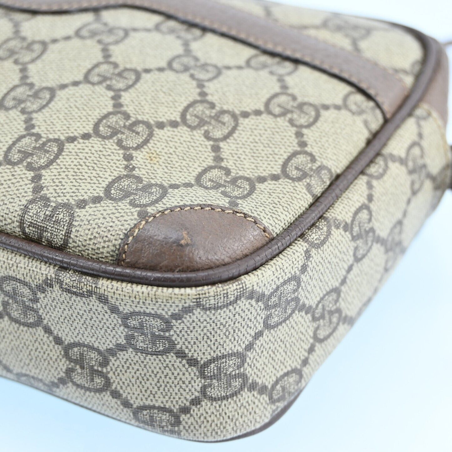 STRAPSTORY - GGC1 BAG - 3951