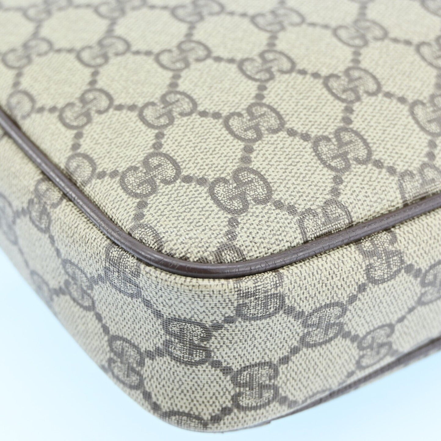 STRAPSTORY - GGC1 BAG - 3951
