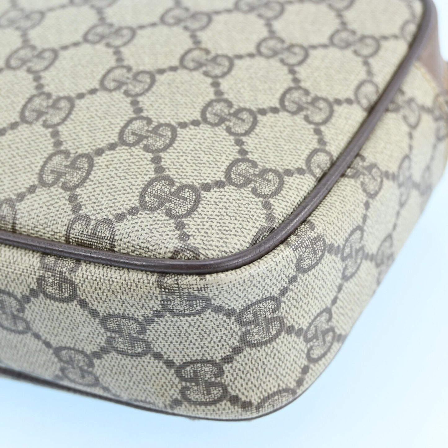 STRAPSTORY - GGC1 BAG - 3951