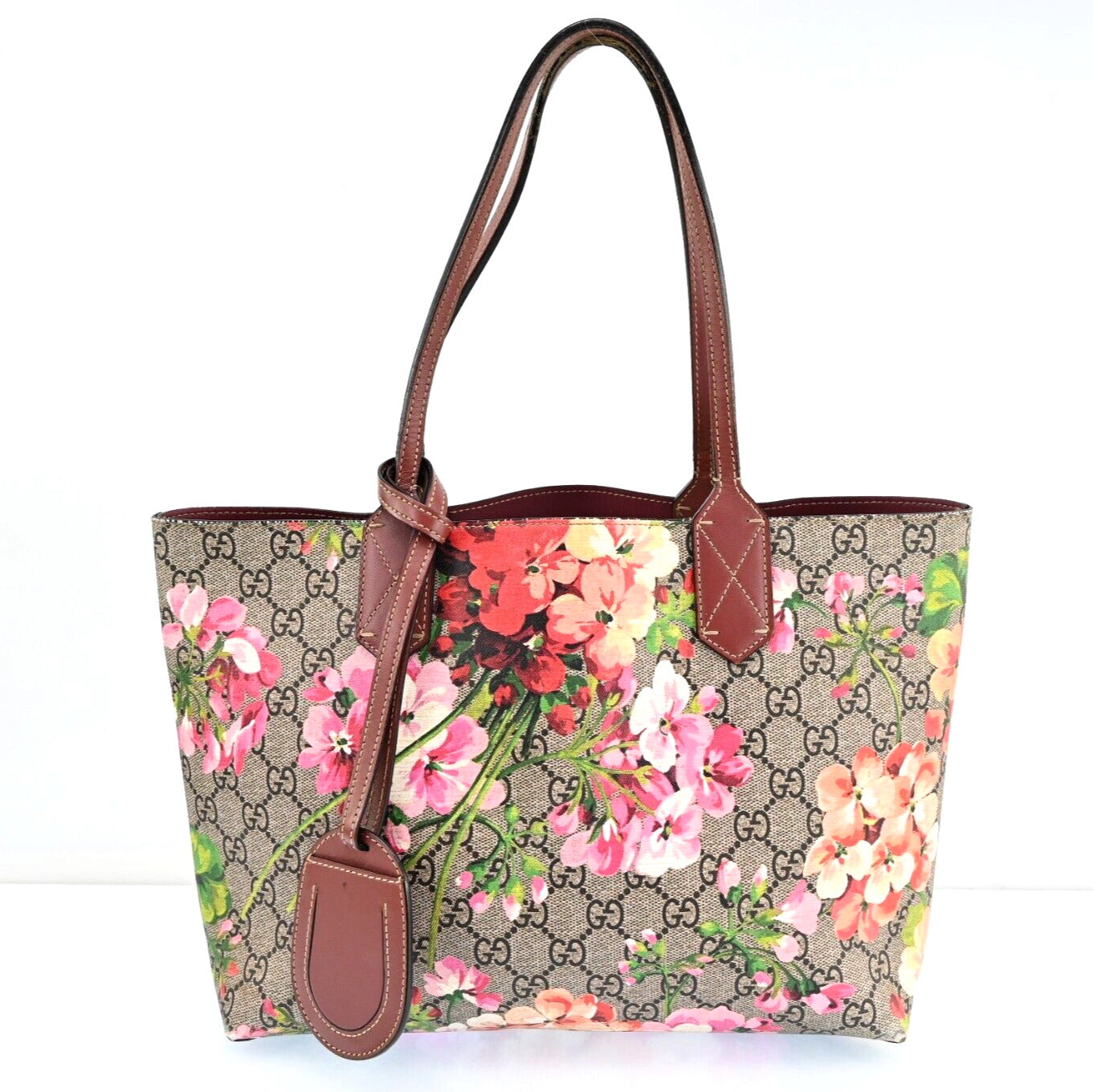 STRAPSTORY - GGC4 BAG - 1895