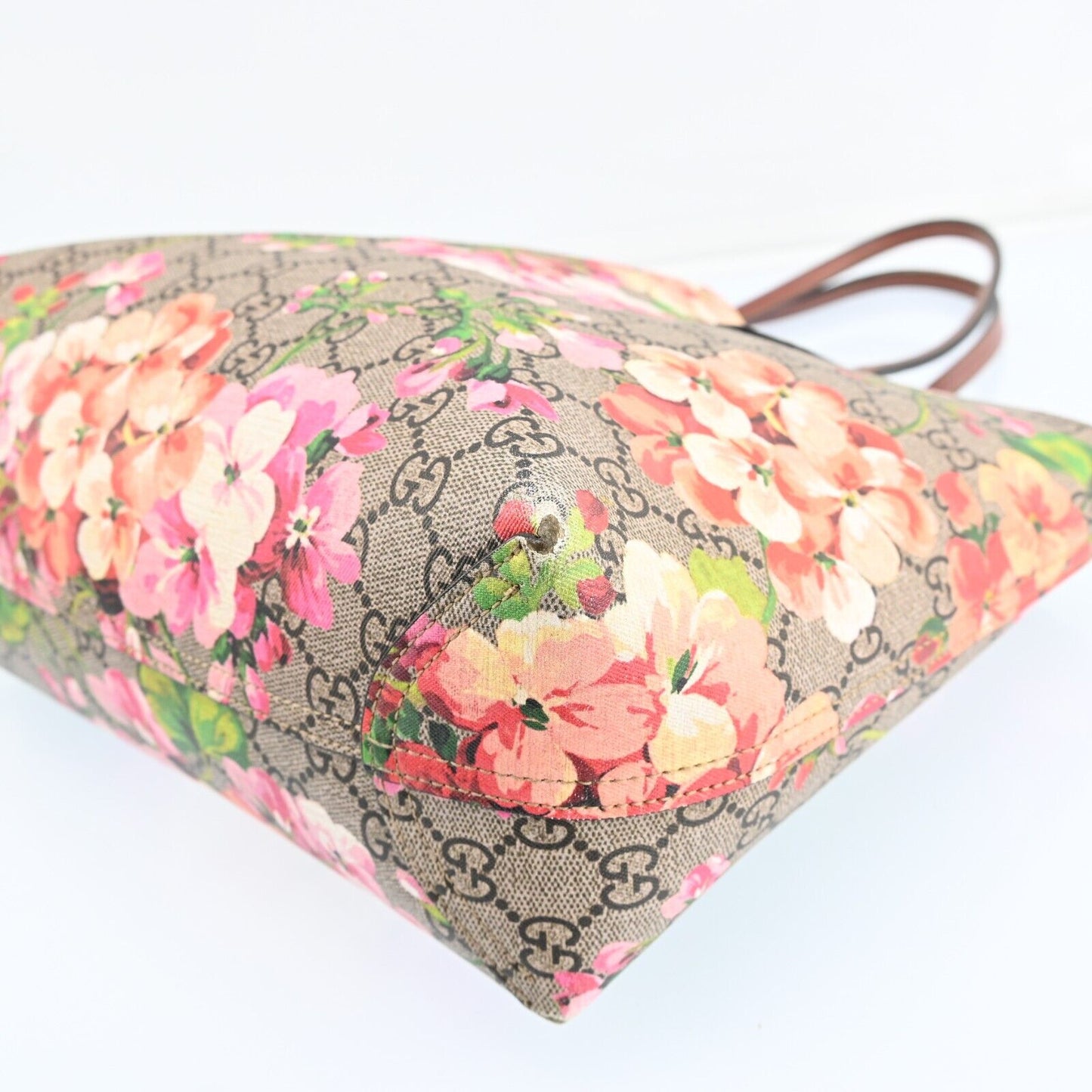 STRAPSTORY - GGC4 BAG - 1895