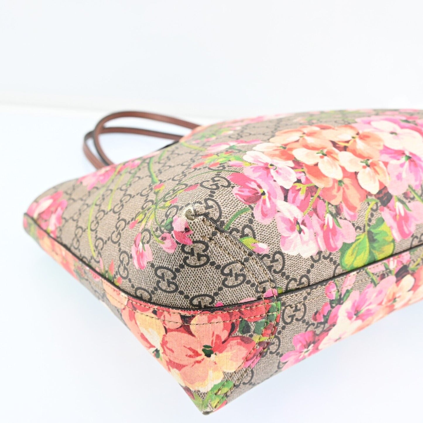 STRAPSTORY - GGC4 BAG - 1895