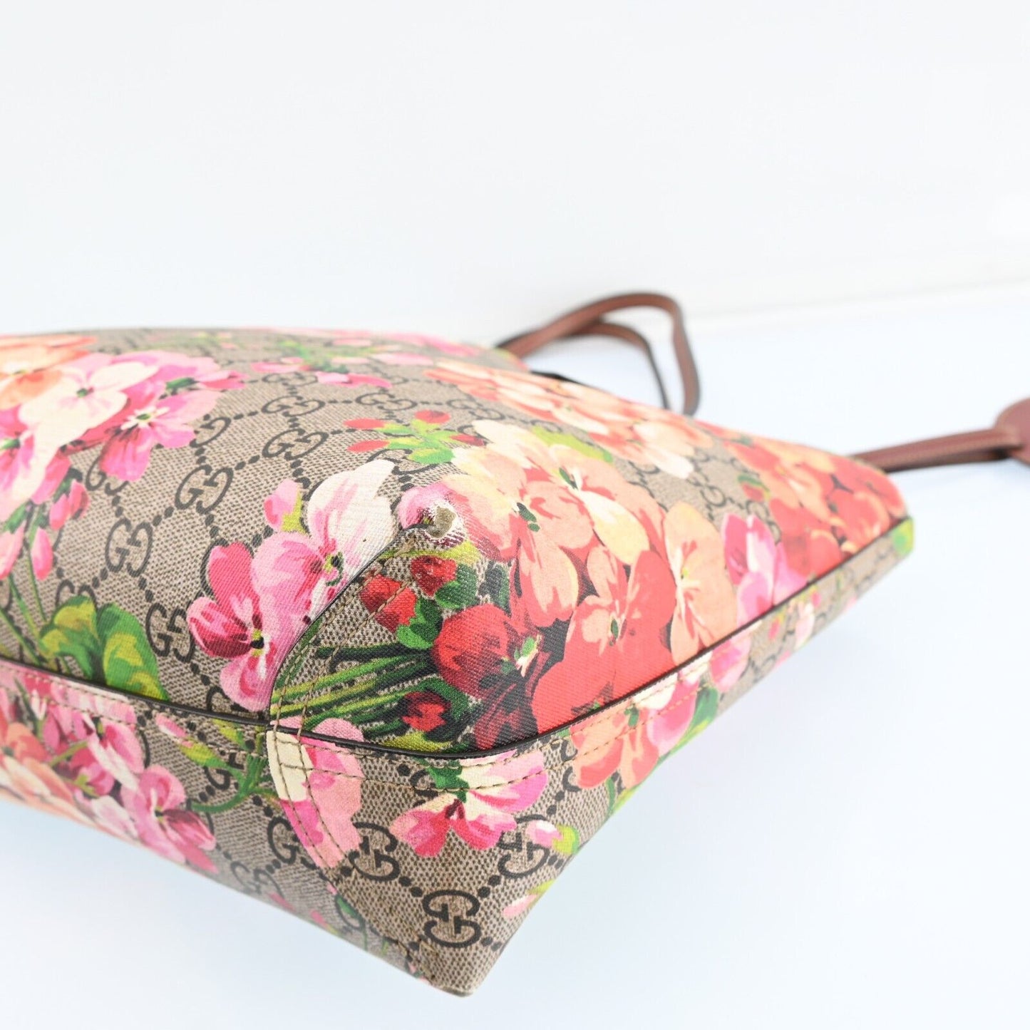 STRAPSTORY - GGC4 BAG - 1895