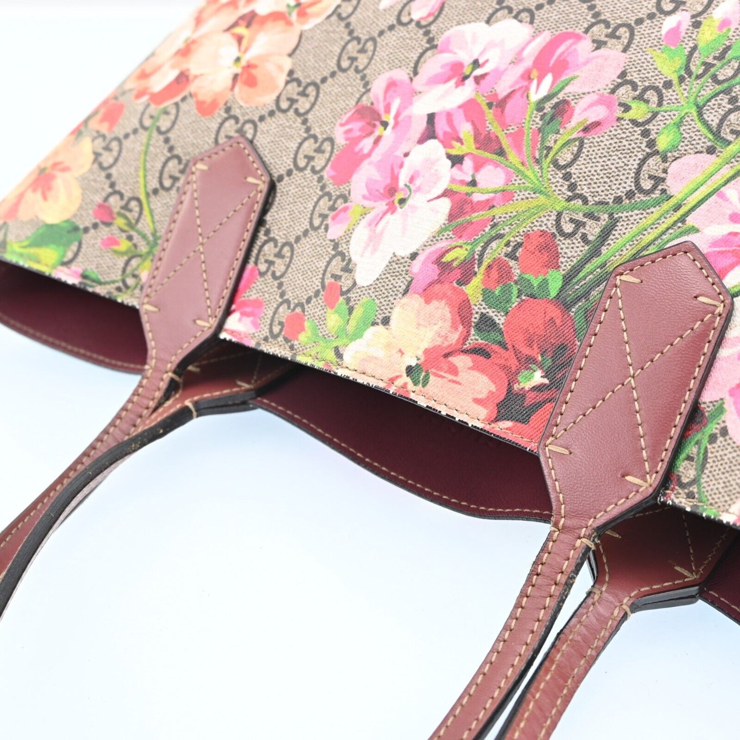 STRAPSTORY - GGC4 BAG - 1895