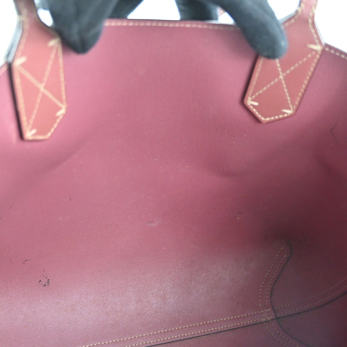 STRAPSTORY - GGC4 BAG - 1895