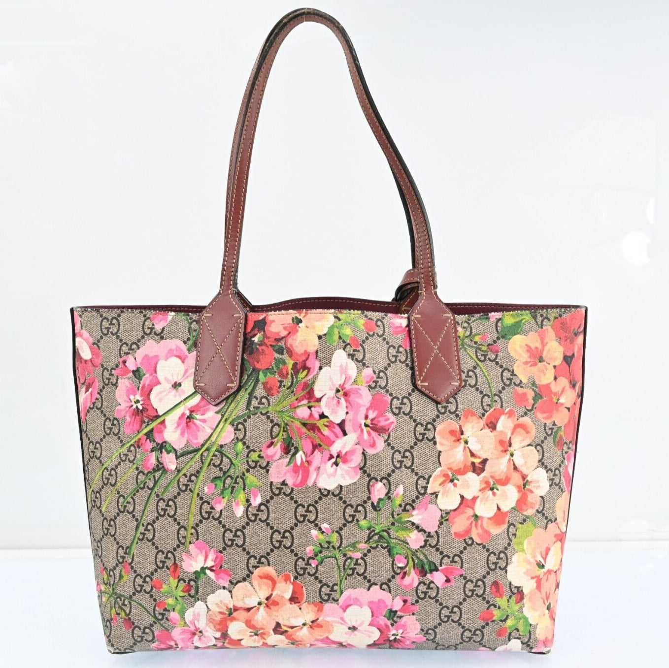 STRAPSTORY - GGC4 BAG - 1895