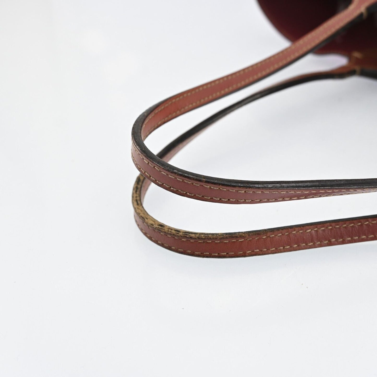 STRAPSTORY - GGC4 BAG - 1895