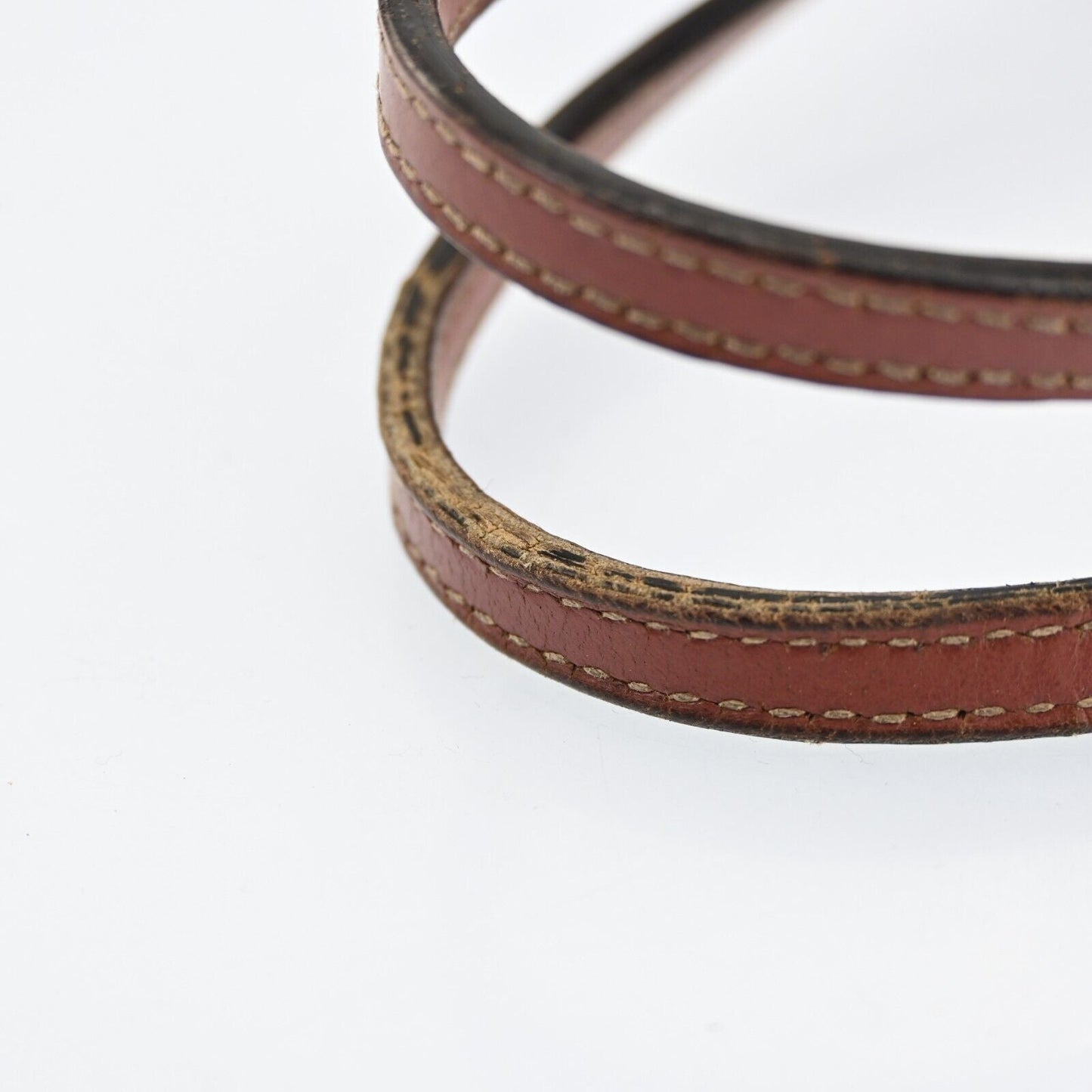 STRAPSTORY - GGC4 BAG - 1895