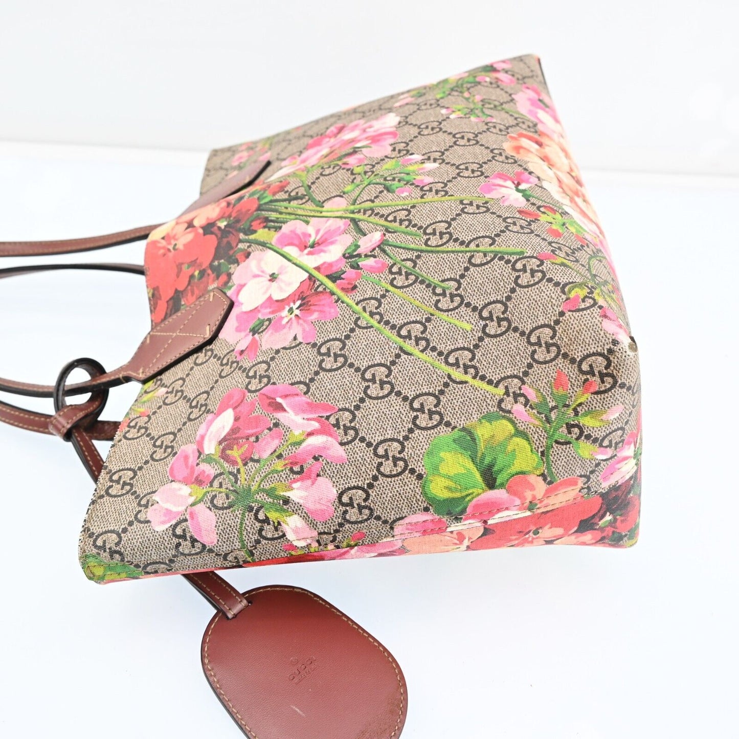 STRAPSTORY - GGC4 BAG - 1895