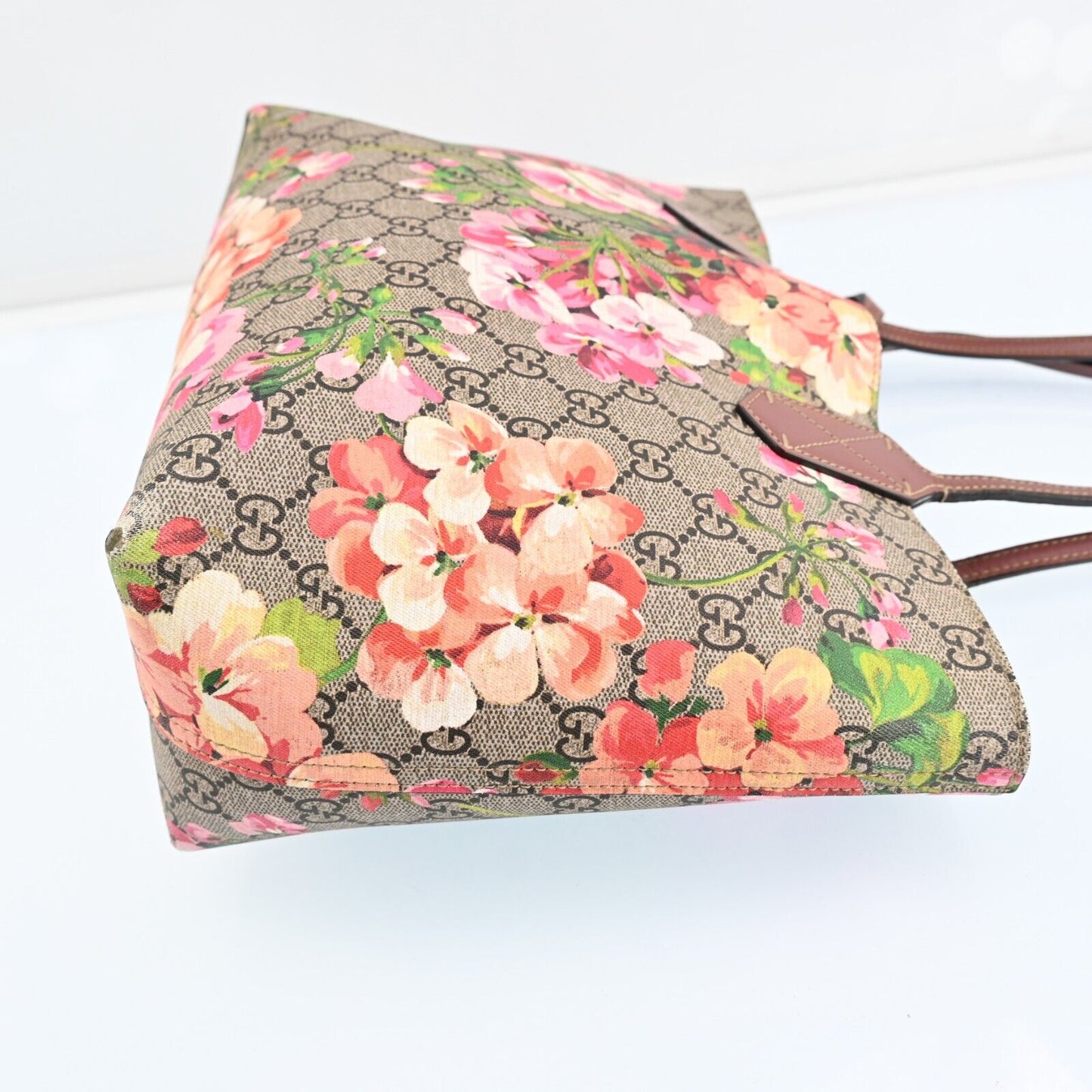 STRAPSTORY - GGC4 BAG - 1895