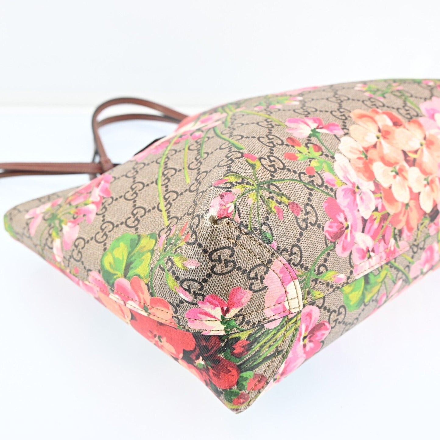 STRAPSTORY - GGC4 BAG - 1895