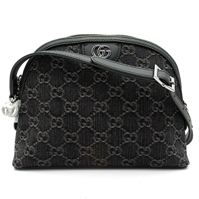 STRAPSTORY - GGC1 BAG - 2419