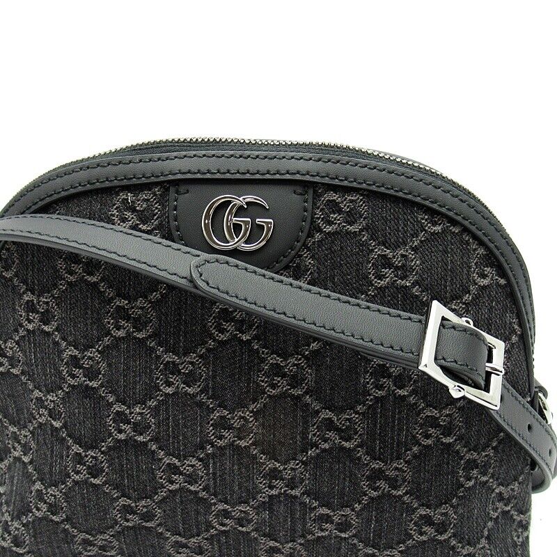 STRAPSTORY - GGC1 BAG - 2419