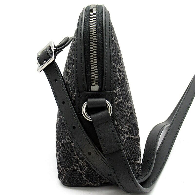 STRAPSTORY - GGC1 BAG - 2419