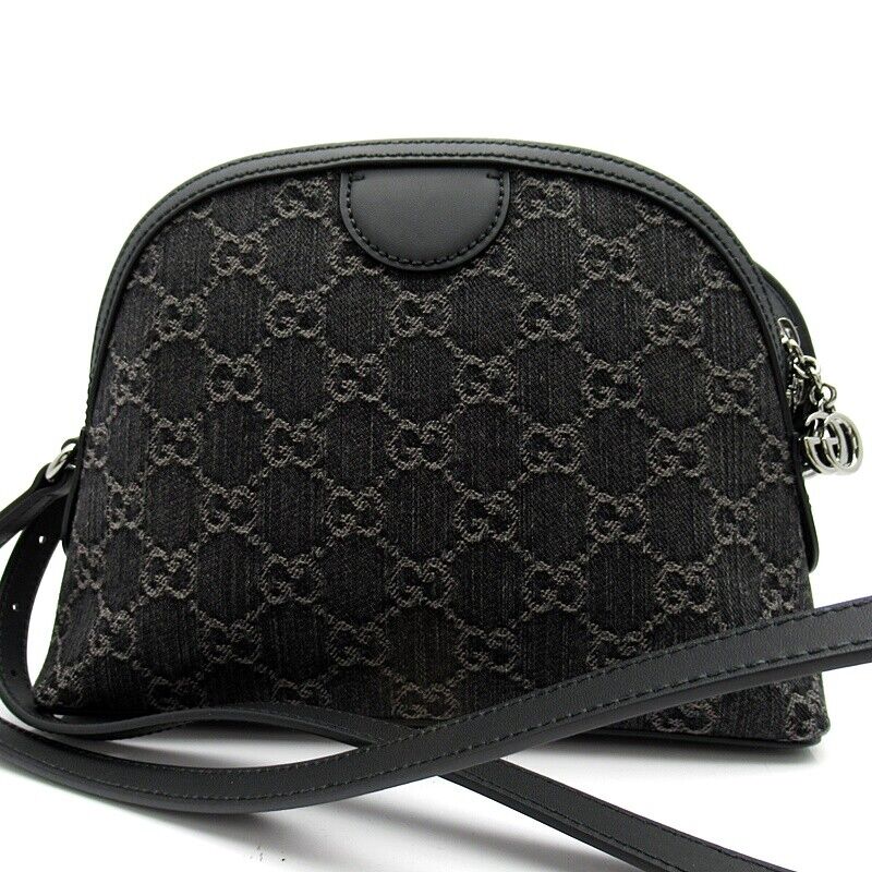 STRAPSTORY - GGC1 BAG - 2419