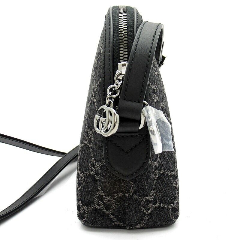 STRAPSTORY - GGC1 BAG - 2419