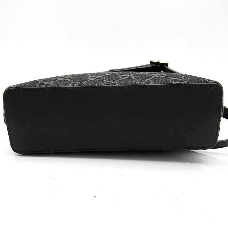 STRAPSTORY - GGC1 BAG - 2419